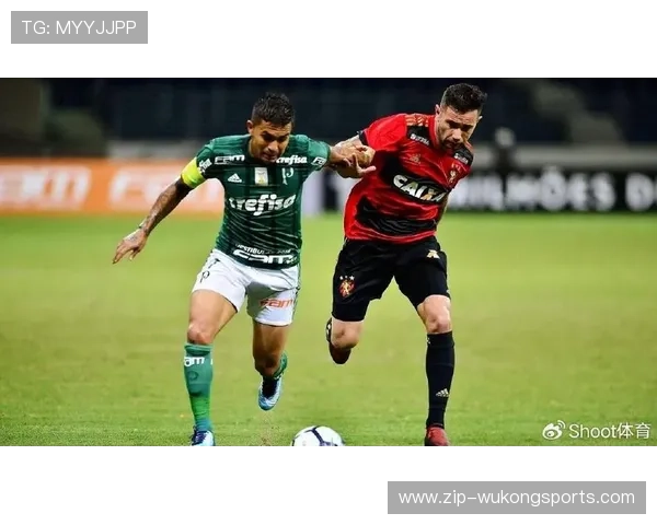 拉菲尼亚 vs 威廉：巴西右边锋战术角色与进攻效率对比