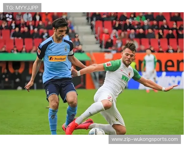 德罗巴连续边路突破撕裂防线，显著提升球队进攻效率