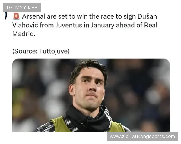 弗拉霍维奇能否成为顶级中锋：上限解析