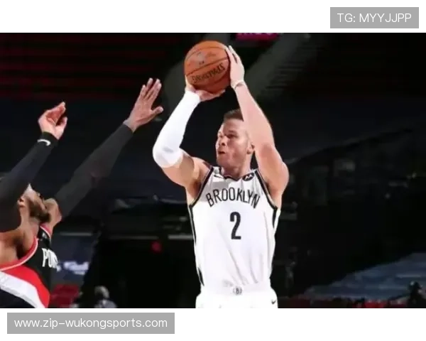 格里芬转型组织核心，策应效率提升改变快船进攻结构