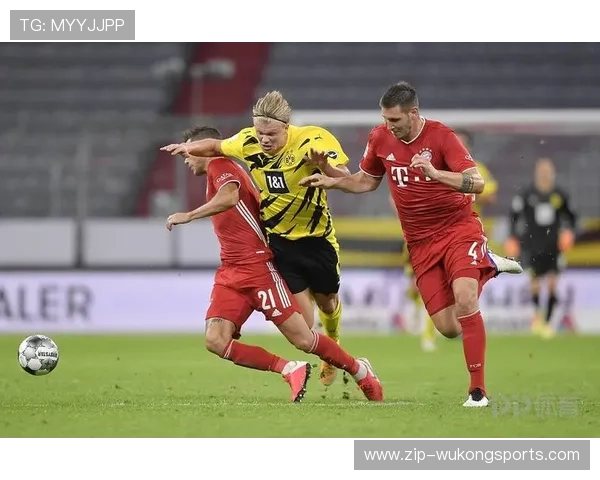 拜仁防线稳定性持续面临考验，对关键战表现形成阶段性影响