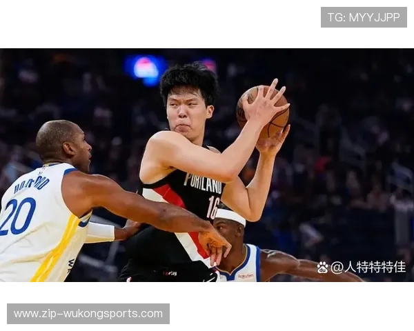 杨瀚森内线高效抢篮板助力球队提升防守稳定性