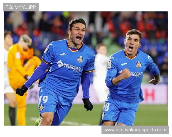 瓦伦西亚管理层决策争议，对球队稳定性产生阶段性影响