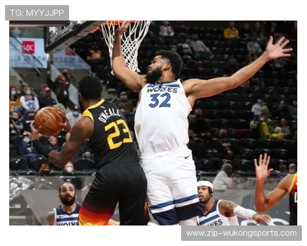 爱德华兹单打制造杀伤 比去年效率显著提升