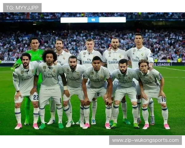 皇马后防伤病名单扩大，稳定性承压对赛季走势形成制约