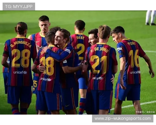 纽卡争四形势持续变化，逐步反映为球队整体表现的阶段性压力