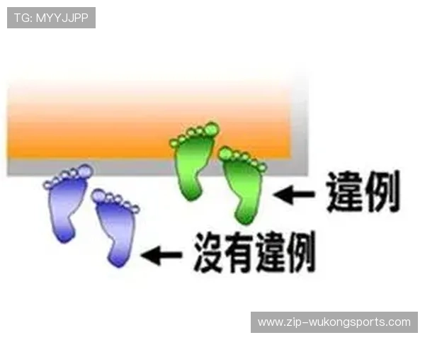 三步说清防守三秒违例的判定与破解方法
