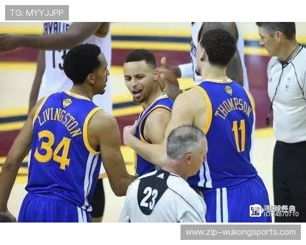 NBA技术犯规最新规则更新解读