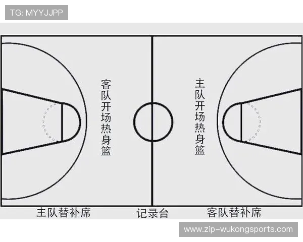 篮球比赛中裁判如何正确处理争议球？判断依据与操作流程解析