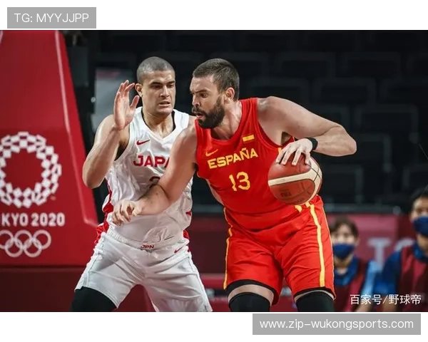 罚球规则NBA与FIBA核心区别详解 罚球规则NBA与FIBA核心区别详解