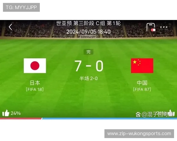 2026世界杯完整版净胜球规则 2026世界杯完整版净胜球规则