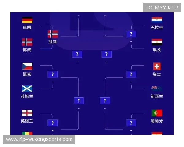 埃及队能否突破预选赛重围 2026美加墨世界杯非洲区晋级前景分析 埃及队能否突破预选赛重围 2026美加墨世界杯非洲区晋级前景分析