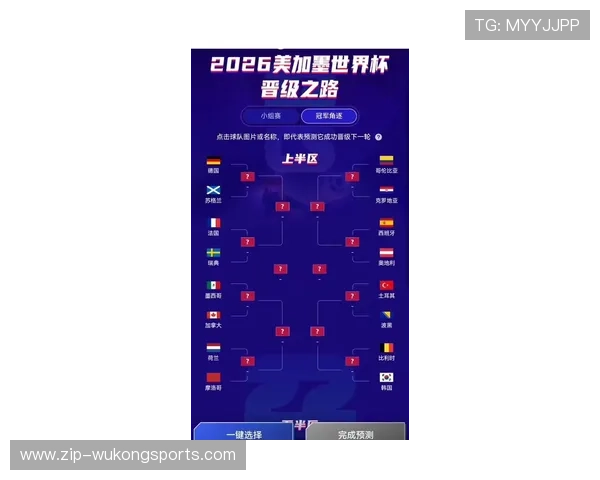 捷克能否突破小组赛魔咒？2026世界杯赛程安排与晋级前景分析