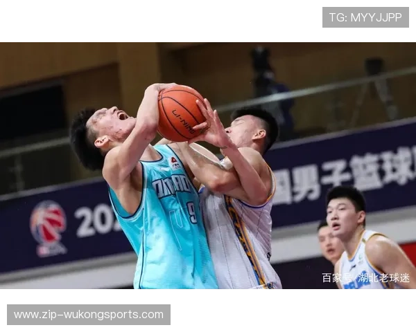 违体犯规是什么规则？详细判罚标准与场景解析