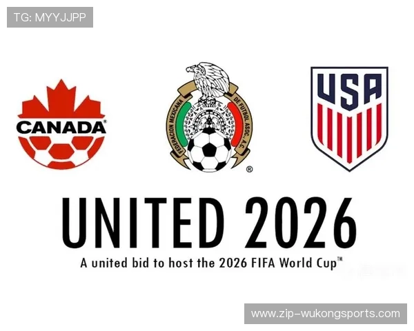 加拿大队2026世界杯出线形势分析：主场作战能否突围小组