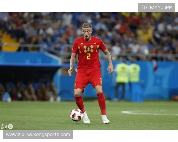 比利时2026世界杯小组赛赛程分析 黄金一代最后冲击能否突破死亡之组