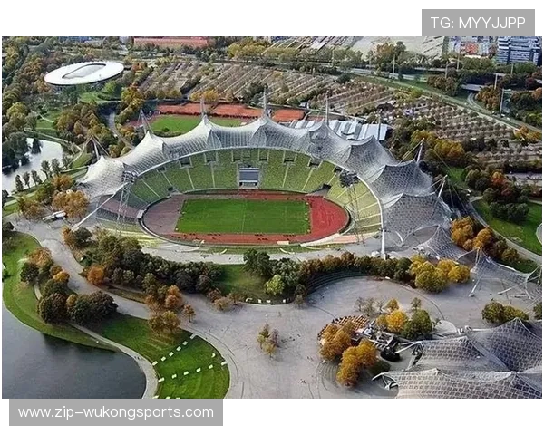 2026世界杯阿兹特克球场海拔高度是多少
