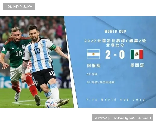 世界杯小组赛焦点战赛前数据模型预测 世界杯小组赛焦点战赛前数据模型预测