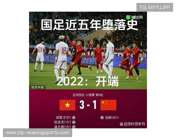 国足备战世预赛36强赛需提升锋线效率与中场控制力 国足备战世预赛36强赛需提升锋线效率与中场控制力