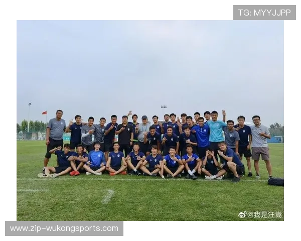 广东广州豹强势崛起搅局中乙冲甲竞争愈发激烈