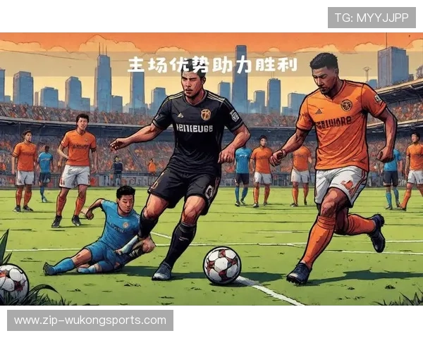 洛杉矶FC冲击季后赛主场优势，近期比赛结果将左右排名