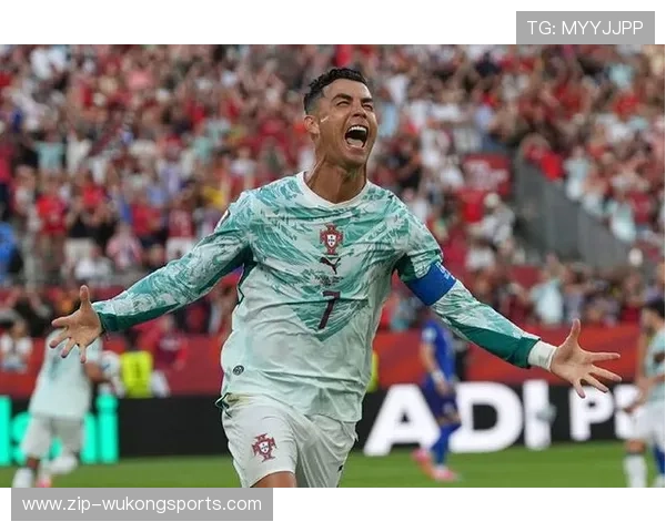 2026世界杯葡萄牙2-1克罗地亚：32强赛比分与关键进球回顾